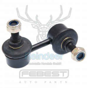 Koppelstange vorne Links passend für HYUNDAI OE: 54830-17010, 54830-17010, 4056A016