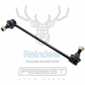 Koppelstange vorne Links passend für HYUNDAI OE: 54830-4H000, 54830-4H000
