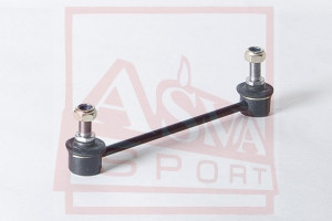 Koppelstange Hinten Asva-1223-ts
