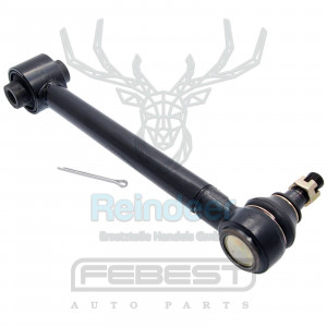 Querstrebe hinten passend für HYUNDAI OE: 55250-2B000, 55250-2B000