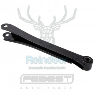 Querstrebe hinten passend für HYUNDAI OE: 55220-2E500, 55220-2E500
