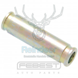 Führungsbolzen Für Bremssattel Vorne passend für HYUNDAI OE: 58167-32000, 58167-32000
