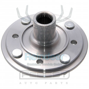 Radnabe vorne passend für HYUNDAI OE: 51750-24500, 51750-24500