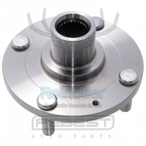 Radnabe vorne passend für HYUNDAI OE: 51750-2F110, 51750-2F110