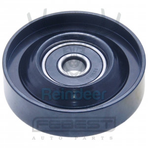 Spannrolle passend für HYUNDAI OE: 97834-29010, 97834-29010