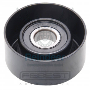 Spannrolle passend für HYUNDAI OE: 25282-2G000, 25282-2G000