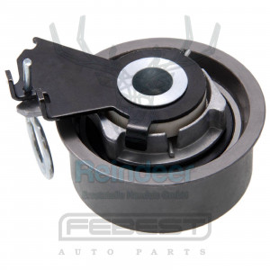 Spannrolle passend für HYUNDAI OE: 24410-23050, 24410-23050