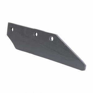 Pflugschar 131124R rechts 320mm