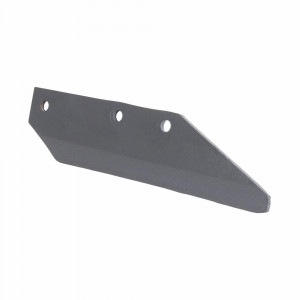 Pflugschar 131125R links 380mm