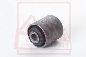 Querlenkerlager Hinten Asva-1401-002