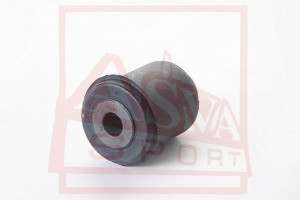 Querlenkerlager Vorne Unten Asva-1401-006