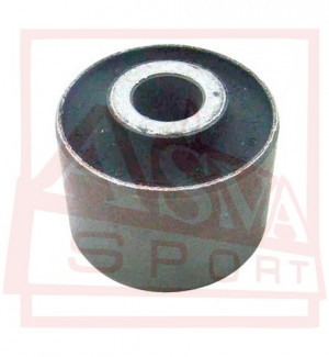 Querlenkerlager Vorne Unten Asva-1401-007
