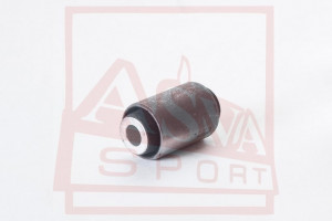 Querlenkerlager Hinten Asva-1401-008