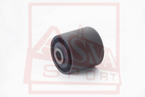 Querlenkerlager Hinten Asva-1401-012