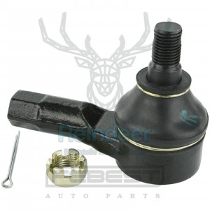 SPURSTANGENKOPF passend für SSANG YONG RODIUS/STAVIC 2002-2013