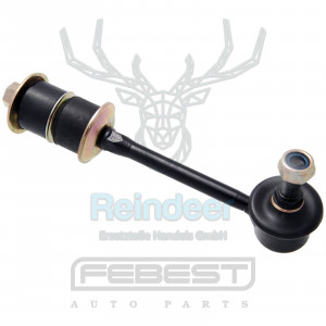 Koppelstange hinten passend für SSANGYONG OE: 44750-05001