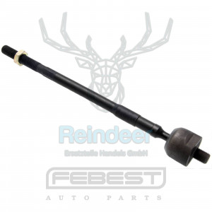 Spurstange passend für CHERY OE: T11-3401300BB, S3401710