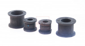Stabilager Vorne Asva-1607-001