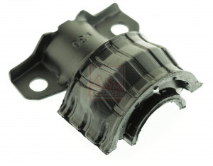 Stabilager Vorne Asva-1607-164f