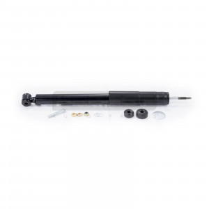 Gasdruckstossdämpfer hinterachse passend für MB OE: MB 210 326 21 00, A2103200531