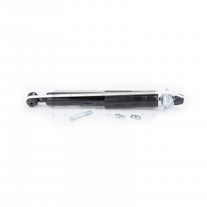Gasdruckstossdämpfer hinterachse passend für MB OE: MB 1403200131, A1403200031