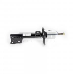 Gasdruckstossdämpfer vorderachse passend für MB OE: MB 1683201030, A1683200230