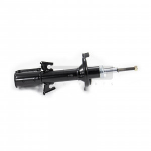 Gasdruckstossdämpfer vorderachse passend für HONDA OE: 51606-657-014, MB 6383201013, A6383200313