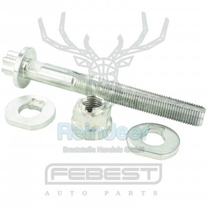 Exzenterschraube- reparatursatz passend für MERCEDES-BENZ OE: A0003331071