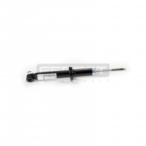 Gasdruckstossdämpfer hinterachse passend für AUDI OE: 811513031, 811513031