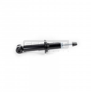 Gasdruckstossdämpfer hinterachse passend für AUDI OE: 4A0513031C, 4A0513031C
