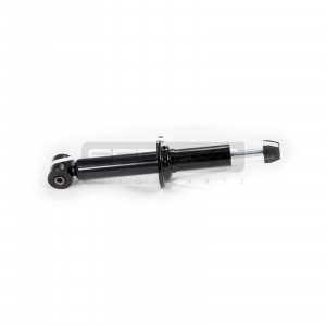 Gasdruckstossdämpfer hinterachse passend für AUDI OE: 4A0513031C, 4A0513031C