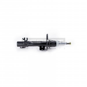 Gasdruckstossdämpfer vorderachse passend für AUDI OE: 6R0413031AJ, 6R0413031AJ