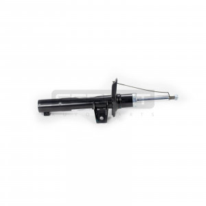 Gasdruckstossdämpfer vorderachse passend für AUDI OE: 1T0413031BH, 1T0413031BH