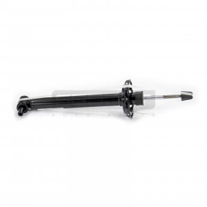 Gasdruckstossdämpfer hinterachse passend für AUDI OE: 8D0513031A, 8D0513031A