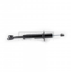 Gasdruckstossdämpfer vorderachse passend für AUDI OE: 4F0413031AL, 4F0 413 031 AL