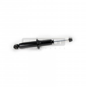 Gasdruckstossdämpfer hinterachse passend für AUDI OE: 4B5513031M, 4B5 513 031 M