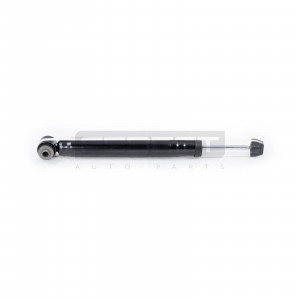 Gasdruckstossdämpfer hinterachse passend für AUDI OE: 4F0513032AE, 4F0513032AE