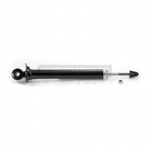 Gasdruckstossdämpfer hinterachse passend für AUDI OE: 8A0513029G, 8A0513029G