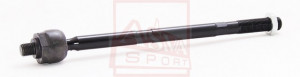 Axialgelenk Spurstange Asva-1722-ms