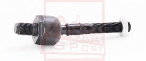 Axialgelenk Spurstange Asva-1722-xc90