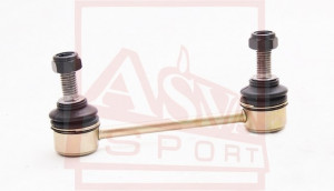 Koppelstange Hinten Asva-1723-xc90r