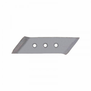 Pflugschar 173331 230mm