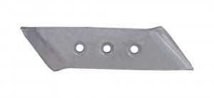 Pflugschar 173332 230mm