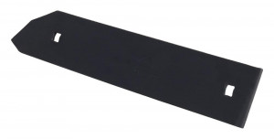 Landmaschinenteil 173337-APG links 430x80