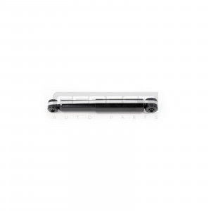 Gasdruckstossdämpfer hinterachse passend für GENERAL MOTORS OE: 93173751, 51601-559-014, 0436363