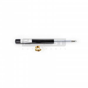 Gasdruckstossdämpfer vorderachse passend für BEDFORD OE: BED 90 184 185, 96179847, 90421647