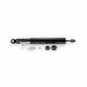 Gasdruckstossdämpfer hinterachse passend für CHEVROLET OE: 96169523, 96187423, 52611SD9004