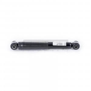Gasdruckstossdämpfer hinterachse passend für GENERAL MOTORS OE: 72119055, 4834137, 0436317