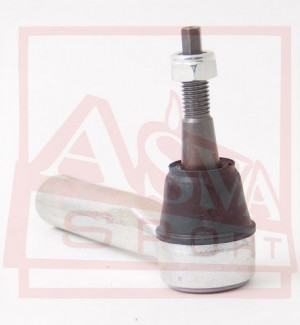 Spurstangenkopf Asva-1821-aj