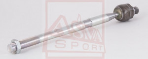 Axialgelenk Spurstange Asva-1822-aj